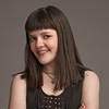 Madeleine Martin