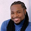 Malcolm-Jamal Warner