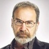 Mandy Patinkin