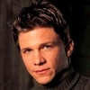 Marc Blucas