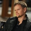 Marc Warren