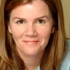 Mare Winningham