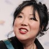 Margaret Cho