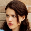 Margaret Qualley