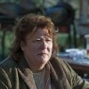 Margo Martindale