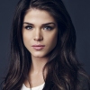 Marie Avgeropoulos