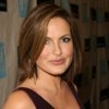 Mariska Hargitay