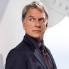 Mark Harmon