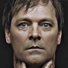 Mark Heap