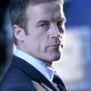 Mark Valley