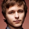 Marshall Allman