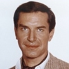 Martin Landau