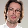 Martin Starr