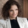 Mary Elizabeth Mastrantonio