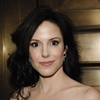 Mary-Louise Parker