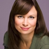 Mary Lynn Rajskub