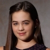 Mary Mouser