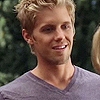 Matt Barr