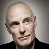 Matt Frewer