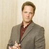 Matt Letscher