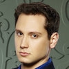 Matt McGorry