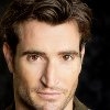 Matthew Del Negro