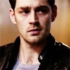 Matthew McNulty (II)