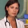 Maura Tierney