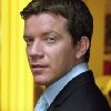 Max Beesley