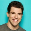 Max Greenfield