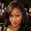 Meagan Good