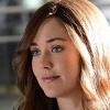 Megan Boone