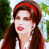 Meghan Ory