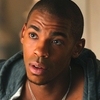 Mehcad Brooks