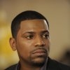 Mekhi Phifer