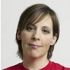 Mel Giedroyc