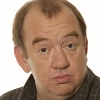 Mel Smith