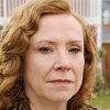 Melanie Hill