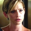 Meredith Monroe