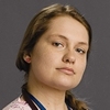 Merritt Wever