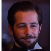 Michael Angarano