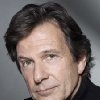 Michael Brandon