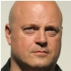 Michael Chiklis