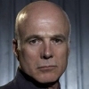 Michael Hogan