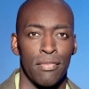 Michael Jace