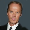 Michael Keaton