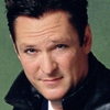 Michael Madsen