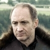 Michael McElhatton