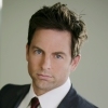 Michael Muhney