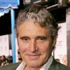 Michael Nouri